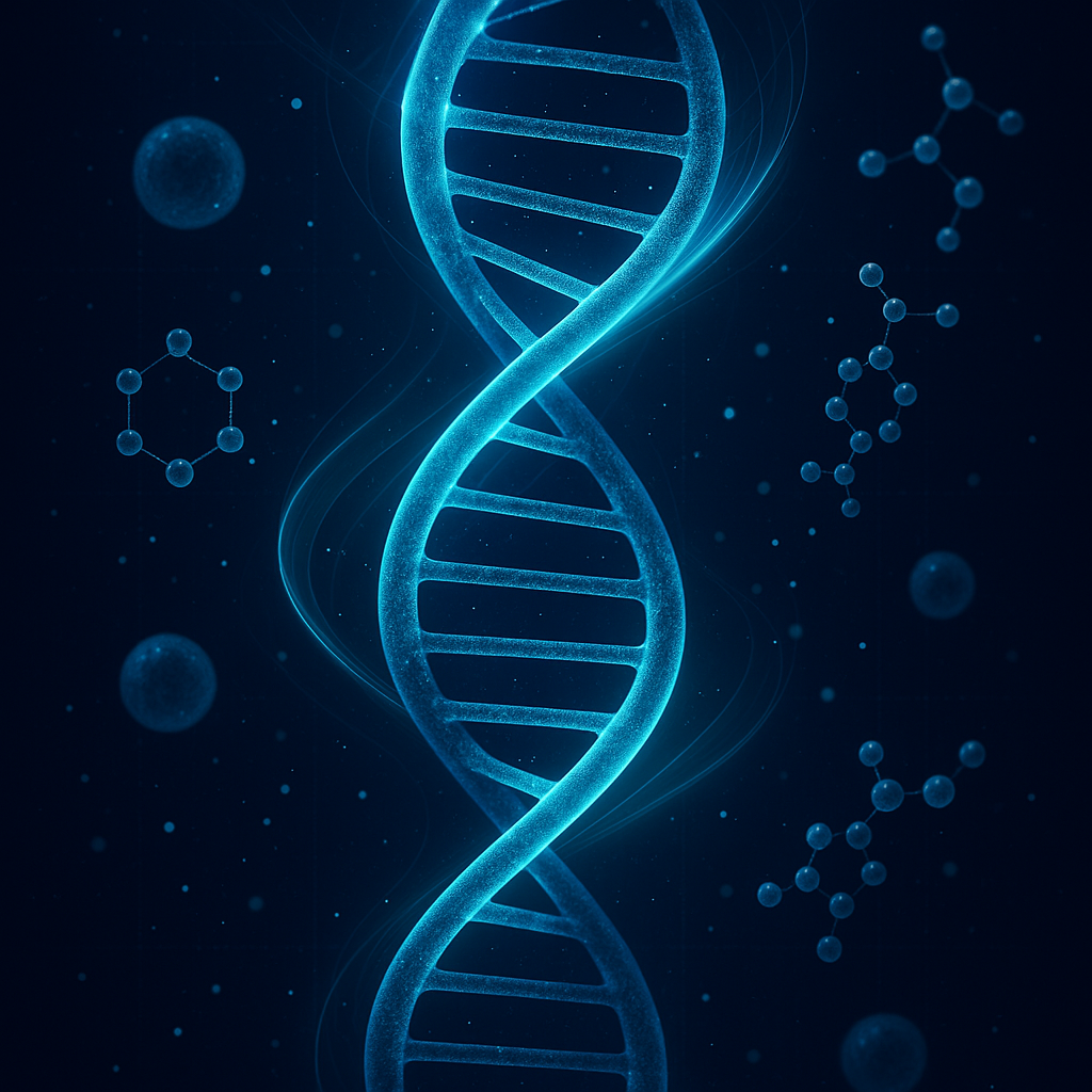 HPH - High Performance Human